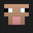 water_sheep