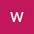 wayne_jiguere