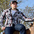 Wayne_Williams