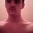 Weldon