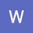 Weldon_Kibor