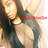 WeLove2Love