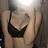 Weronika22