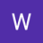 Weronika_Nowak