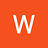 Weronika_Smith