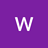 wes_webber
