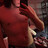 Wesley3