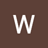 Wesley_Carroll1