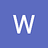 Westley_Manuel