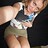 wetanna23