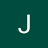 Wetjay0.0