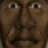 what_who