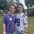 Whitefox313