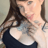 whitejenn07