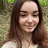 whitelisa1