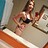 whitney_jhonson
