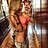 whitneyhyka29