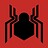 Wild_Vids