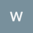 will.9699