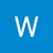 Will_Kilcrease