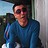 Will_Kinn
