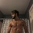 WillClassic69