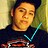 Willi