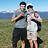 William_3523
