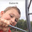 William_Aarum
