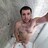 William_Galilei