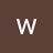 william_grube