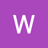 William_Lewis1