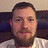 william_price