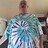 William_Shay