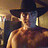 William_Sullivan