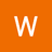 William_Young