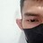 willy_dozan
