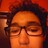 Wilton_Bryan