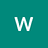 win_new