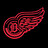 wingstigers