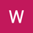 Wint_Tos