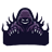 Wizardly_snail60
