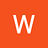 Wnna_Wnnna