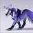 Wolf_Gaming_Music