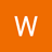 Wolfey_Outcast