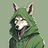 wolffox2