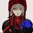 Wolfie_Fuchs