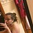 Woodall_Virginia