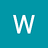 WORLD_WORRIOR