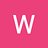 Wosmn_Jos
